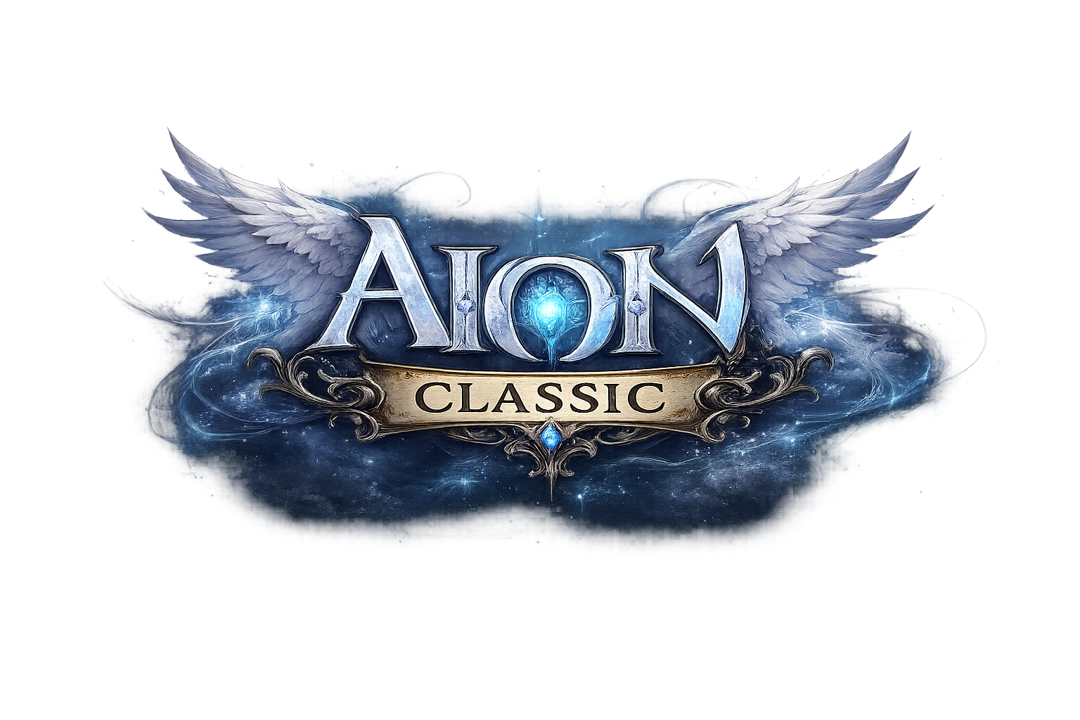 Aion Nostalgia