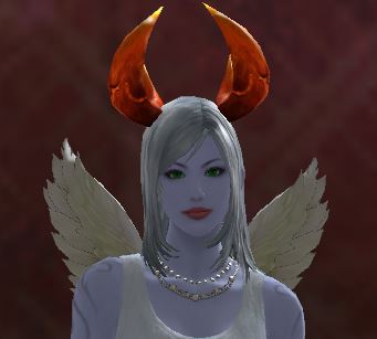 Aryanqq avatar
