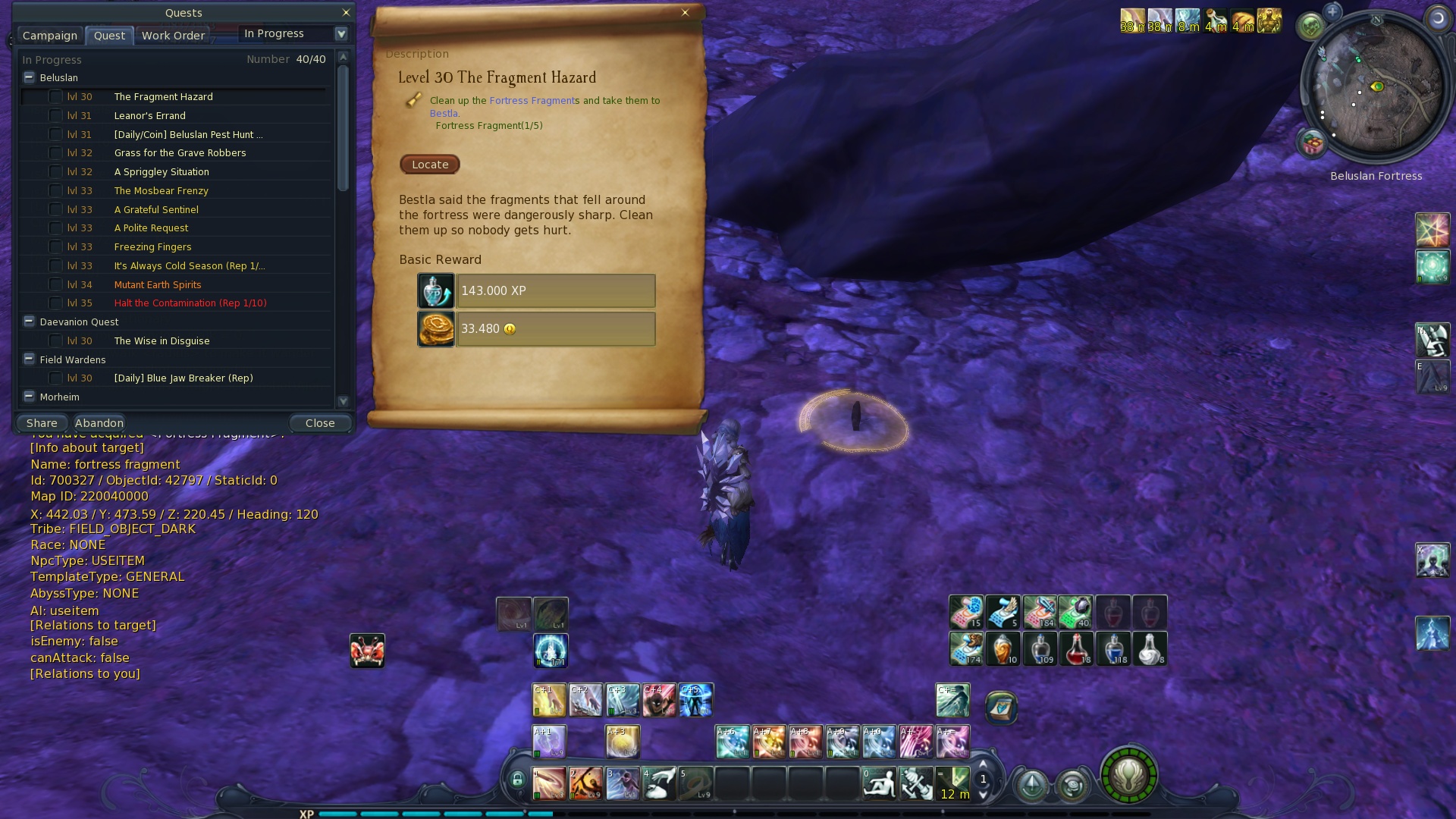 Forum image