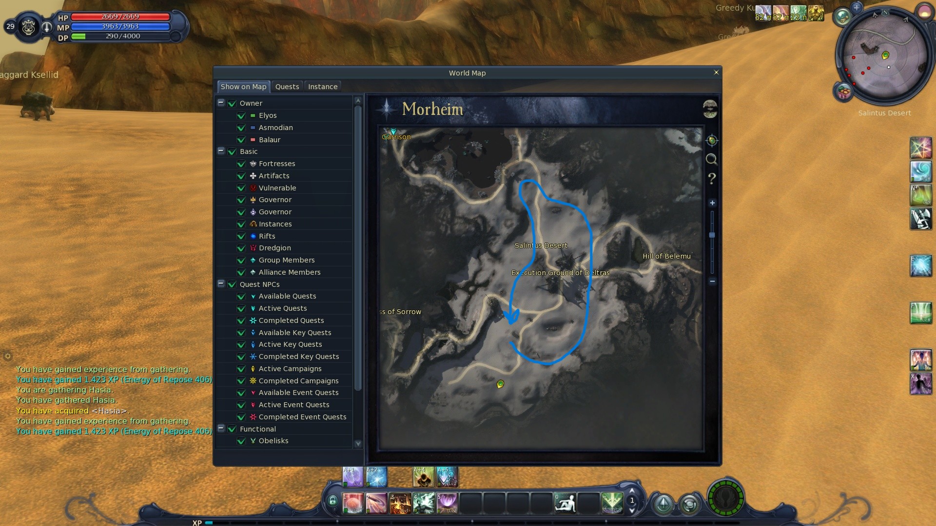 Forum image