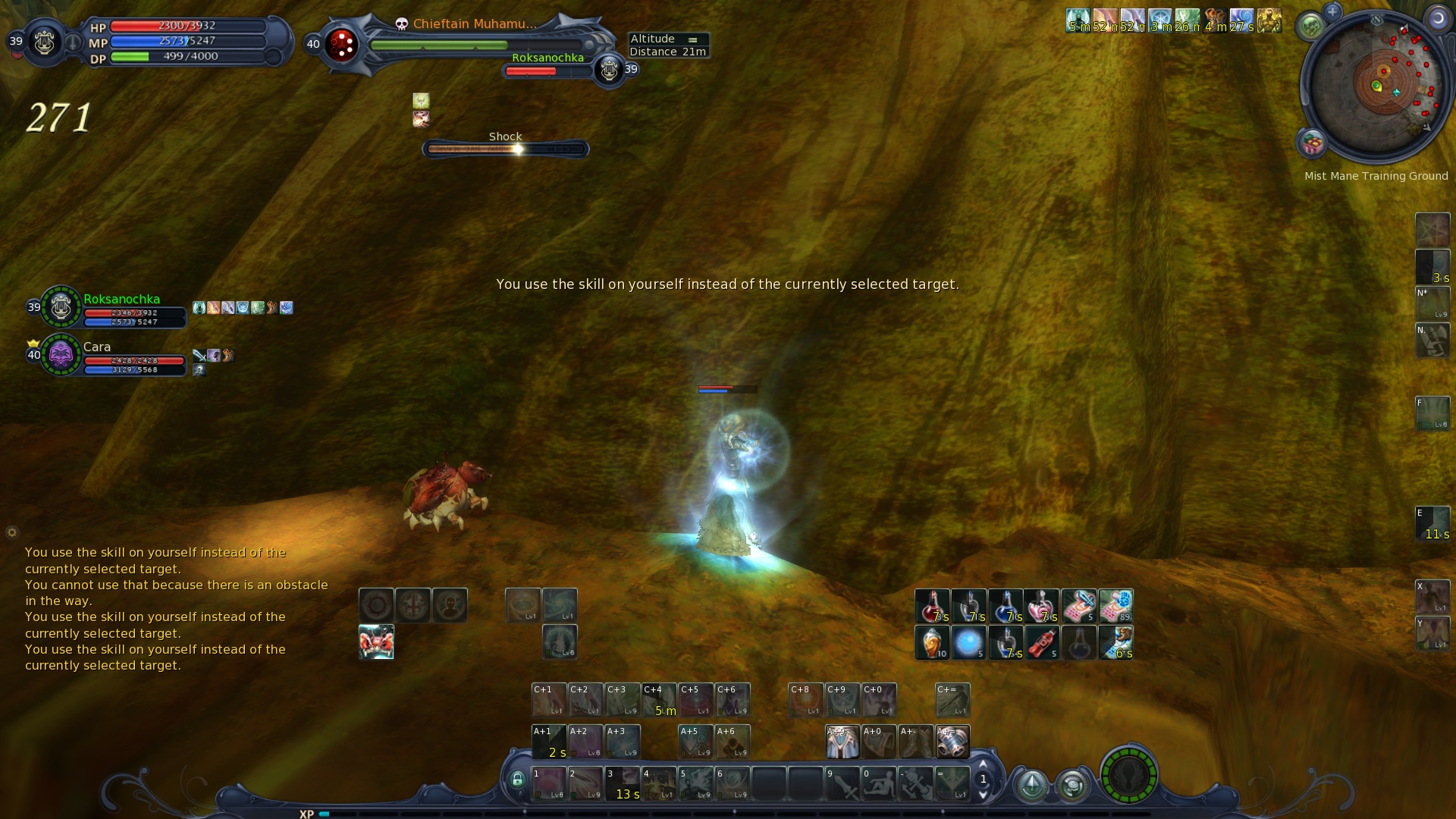 Forum image
