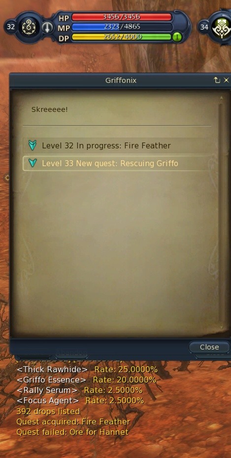 Forum image