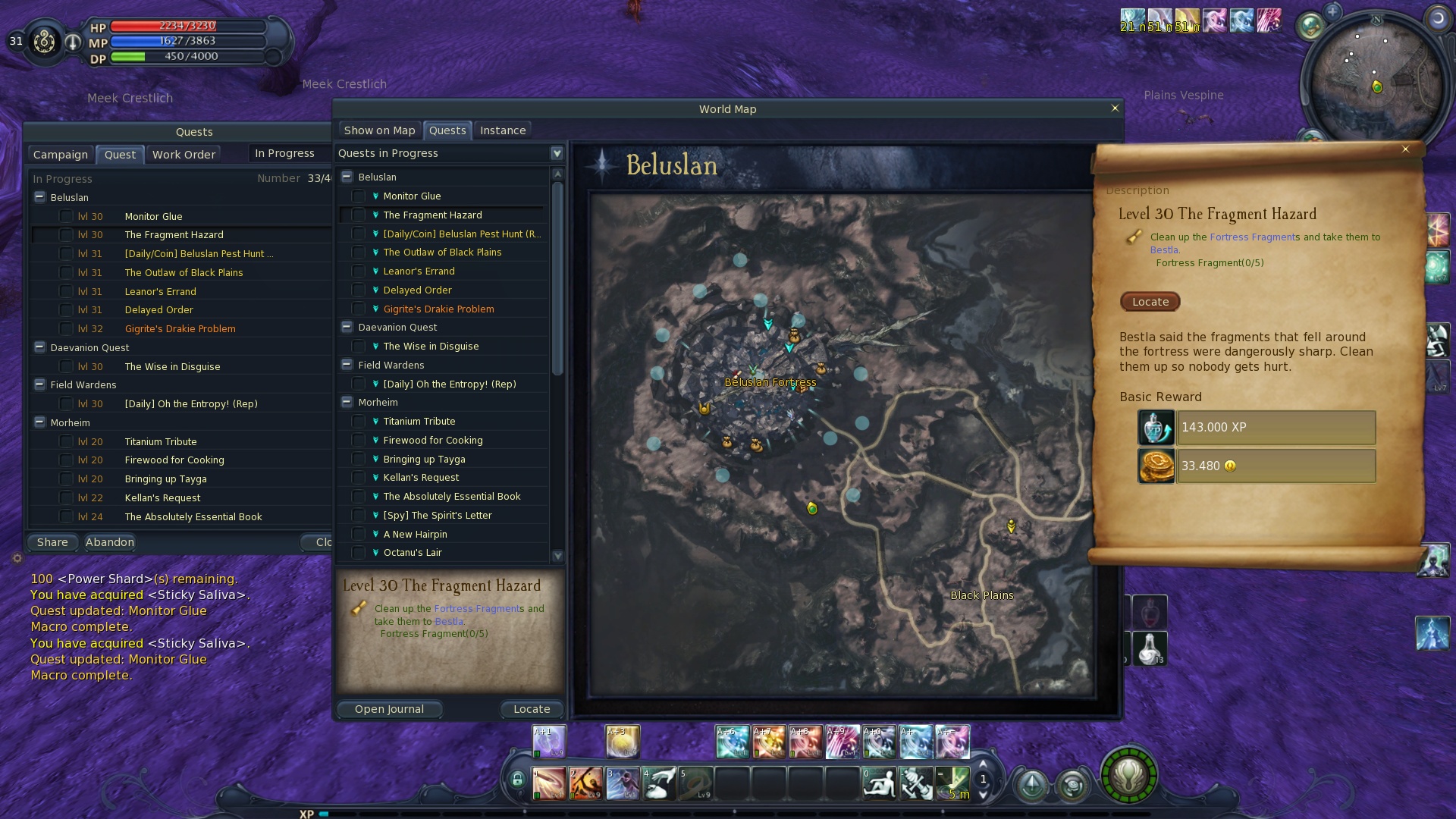 Forum image