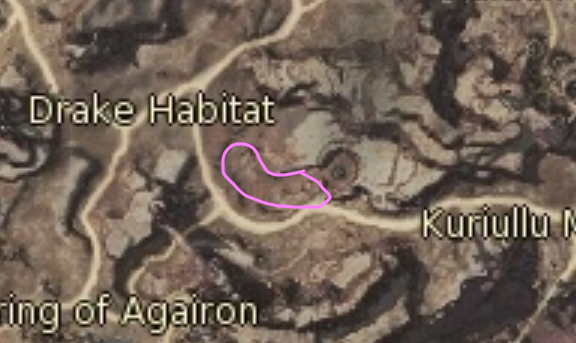 Forum image