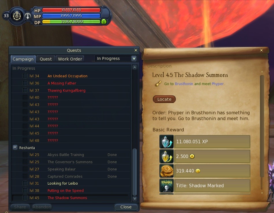Forum image